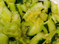 -金陵夜猫子私房菜(茂业天地店)