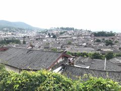 -嘉华鲜花饼(四方街旗舰店)