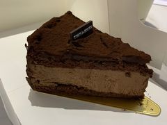 -义乌之心城市生活广场