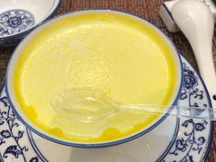 青海酸奶-伊帆食府·青海地方特色美食