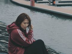 -南沙蒲洲花园