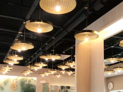 大堂-八珍玉食鸡煲·打边炉(印象城店)