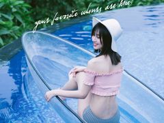 -清远熹乐谷温泉度假酒店