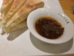 -小小河边鱼(天润城店)