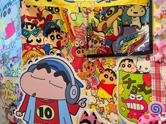 -怀远市场(文萃北街店)