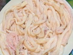 猪X根-华哥新鲜猪精品美食