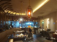 -相约·羊村小馆非遗手抓肉(七一酱园店)