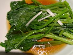 -绿茶餐厅(龙湖星悦荟店)