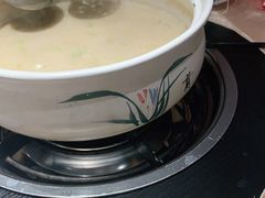-古膳记猪肚鸡.生蚝鸡(拱北店)