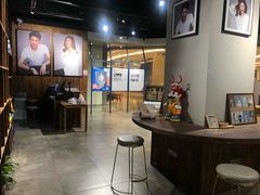 -海马体照相馆(天津世纪都会店)