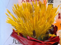 -孖记茶档·热腾茶餐(乐峰店)