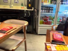 -管氏翅吧(地安门创始店)