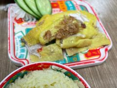 -百福麵家(新馬路店)
