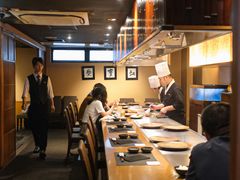 -神户牛排 石田屋(本店)