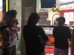 -绝味鸭脖(碧凤坊二店)