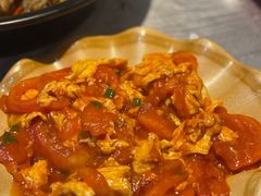 -红辣椒·川菜·火锅(大洋中心店)