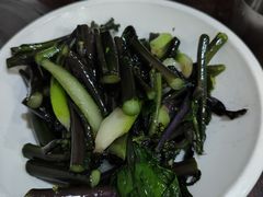 -洞庭农家口味厨(长江紫都紫竹苑店)