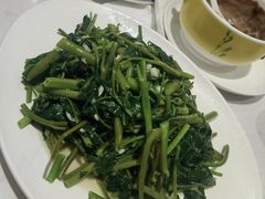 -鹿港小镇(黄金店)