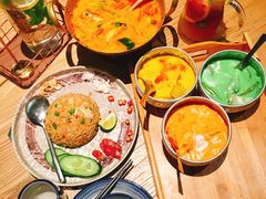 -太泰(万象城店)