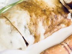 -鼎香润(德胜门内店)