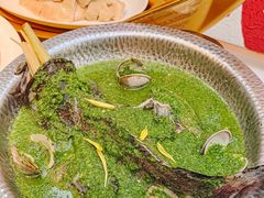 -狮拾久·现代新加坡料理(壹方城店)