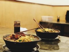 -南湖胖子砂锅(红庙店)