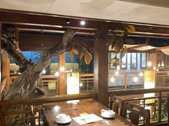 -七菜馆·东北菜·蒸饺(文体路店)
