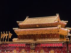 -深圳珠宝博物馆