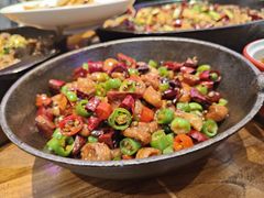 -老板恋上鱼(印象城店)