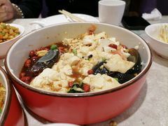 -紫光园(顺义店)