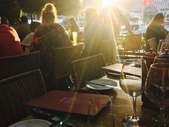 -I'm Angus Steakhouse