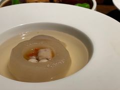 -肴约·花园式餐厅(湖里店)