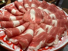 -楠火锅(龙阳广场店)