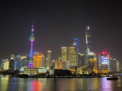 -上海和平饭店华懋阁 Cathay Room