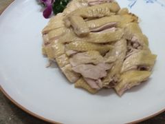 -雅盛品931海鲜酒家