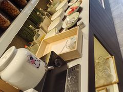 -杭州逸酒店(西湖武林店)