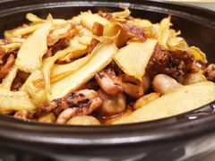 -品悦酒店(三林古镇店)