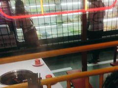 -老马路串串香火锅(北门桥店)