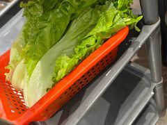 -濠轩阁特色生蚝火锅总店