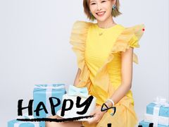 -海马体照相馆(上海宝山万达广场店)