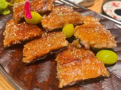 -玄海寿司(国贸店)