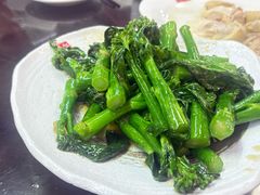 -红星光发煲仔饭(文海店)