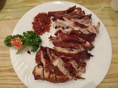 -盘飧市(春熙路店)