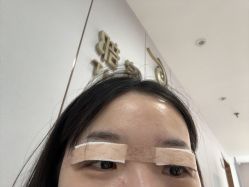 -上海华美医疗美容医院