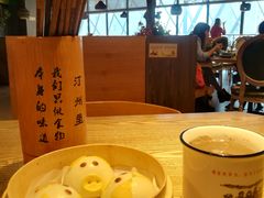 -名联汀州里·客小馆(世欧店)