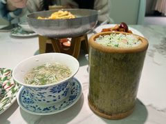 -苏梦江南·淮扬菜(夫子庙店)