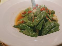 -福满我家大碗厨·湘菜(上海大厦店)