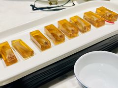 -绿波廊(豫园店)