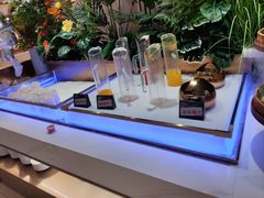 -享遇.锅姥姥牛排海鲜自助(小寨店)