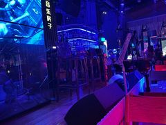 -音乐房子(鎏嘉码头店)